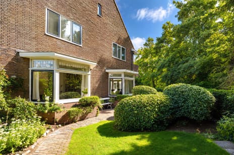 Gijsbrecht van Amstelstraat 480 secondary image