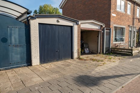 undefined main image