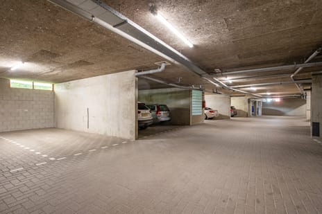 Afbeelding van Valkenburgerweg 130 - Derde foto