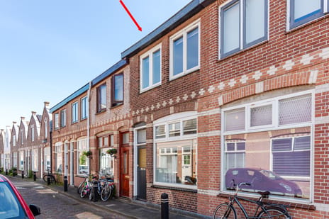 Landstraat 59 main image