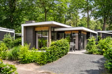 Afbeelding van Krimweg 160-426 - Tweede foto
