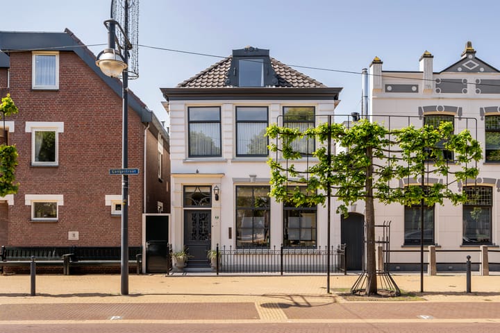 Langestraat 91 main image