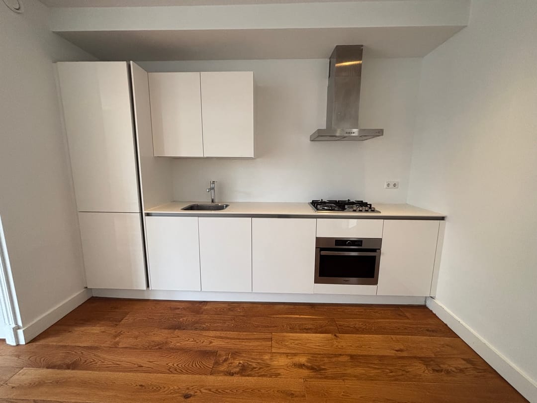 House Image 2