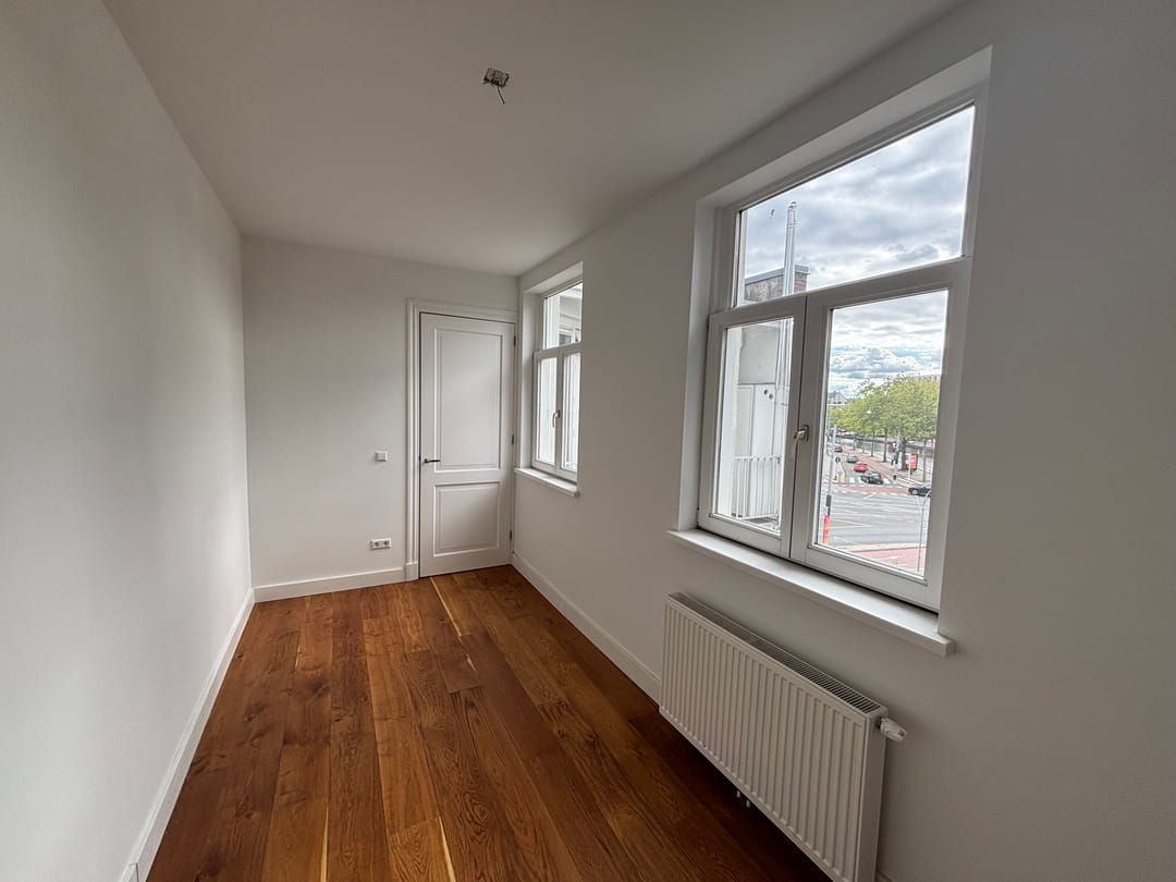 House Image 5