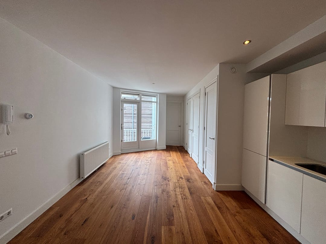 House Image 3