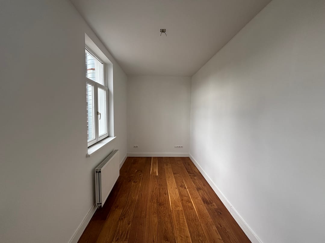 House Image 4