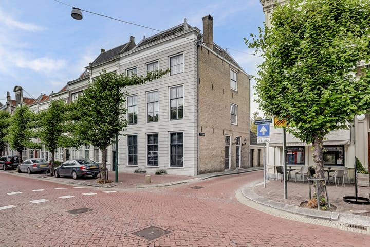 Schoolstraat 15 main image