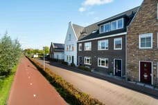 Afbeelding van Lint van Ackerswoude 46 - Derde foto