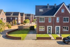 Afbeelding van Hemrikkwartier 13 - Tweede foto