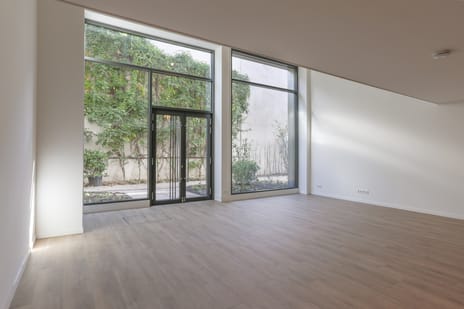 Afbeelding van Pieter Vreedestraat 15 - Derde foto