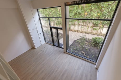 Afbeelding van Pieter Vreedestraat 15 - Derde foto