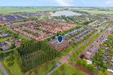 Afbeelding van Elzenmos 88 - Derde foto