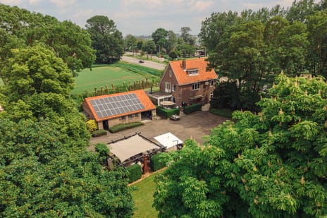 De Hout 46 secondary image