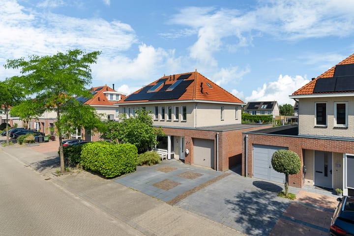 Frouwesân 35 main image