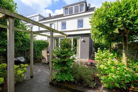 Afbeelding van Dijkgraaf 90 - Tweede foto