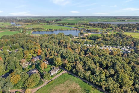 Afbeelding van Kloosterbrink 45 - Derde foto