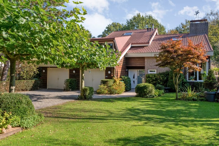 Kloosterbrink 45 main image