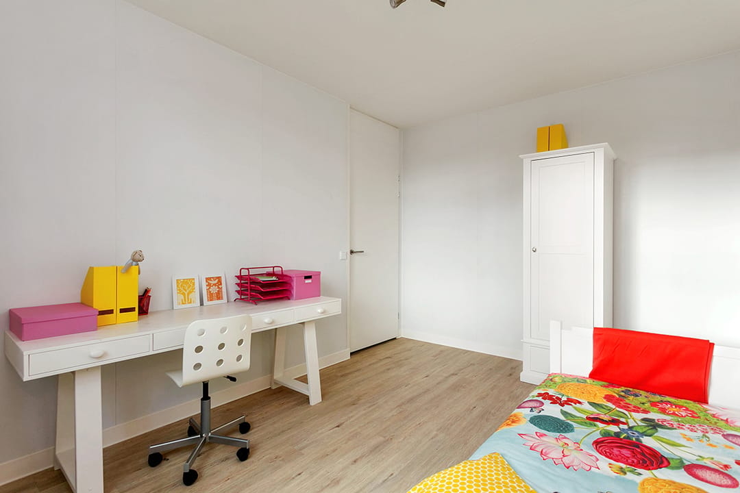 House Image 5