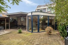 Afbeelding van Hazelaar 19 - Tweede foto