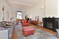 Afbeelding van Prinses Mariestraat 33 - Derde foto