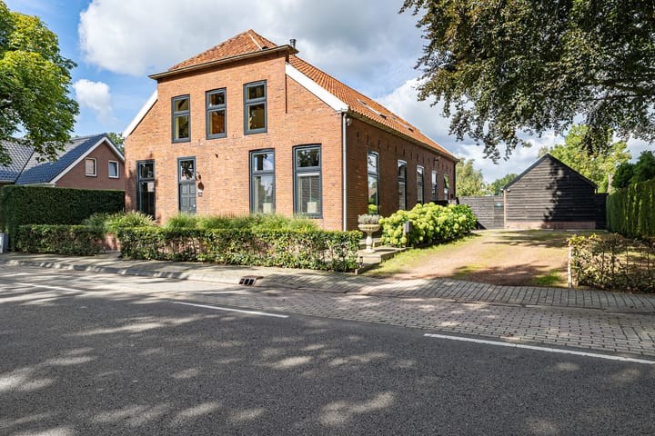 Zuiderdiep 189 main image