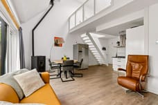 Afbeelding van Karveel 46 54 - Tweede foto
