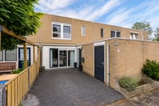 Afbeelding van Karveel 46 54 - Derde foto