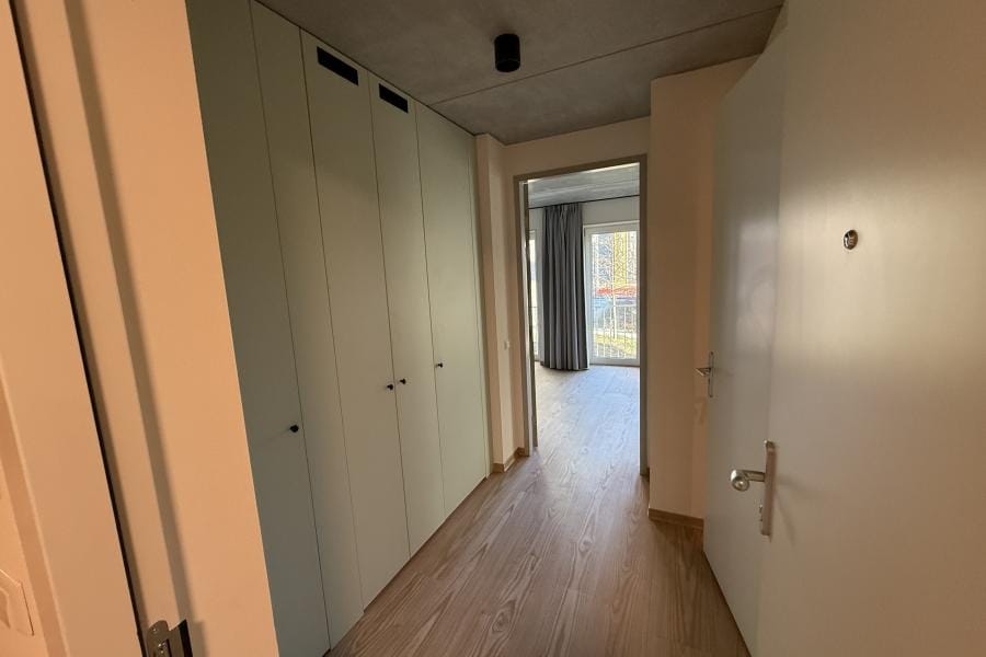 House Image 5
