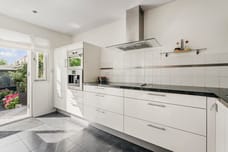 Afbeelding van Toevluchtstraat 6 - Derde foto