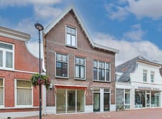 Afbeelding van Raadhuisstraat 241-B - Derde foto