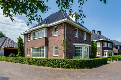 Prakkestraat 12 secondary image