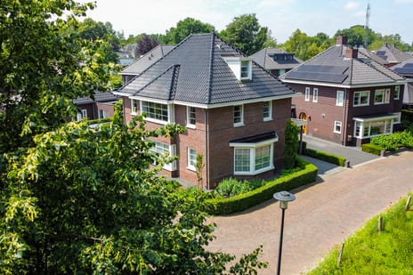 Prakkestraat 12 tertiary image