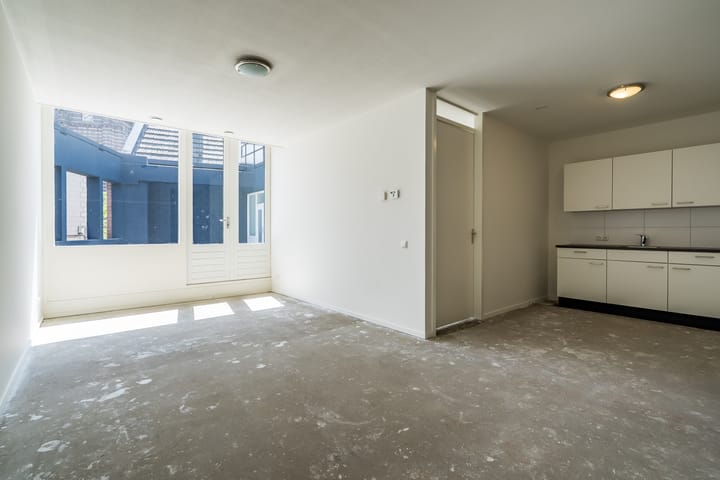 Beekstraat 2-D main image