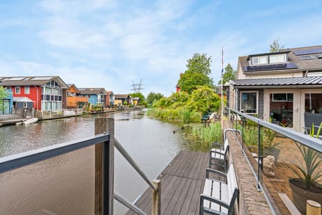 Damiettastraat 40 tertiary image