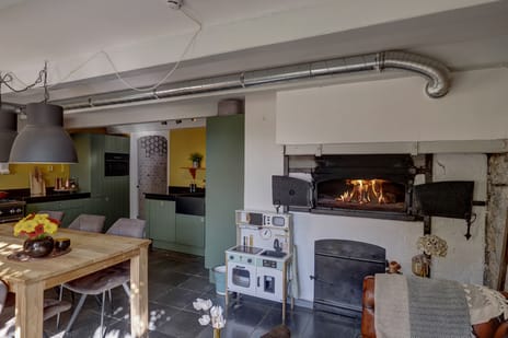 Noordzijde 36 secondary image