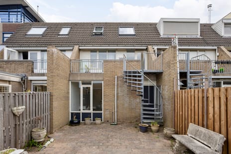 Waterlandlaan 104 secondary image