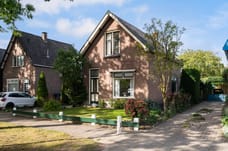 Afbeelding van Henriëtte van Eyklaan 39 - Tweede foto