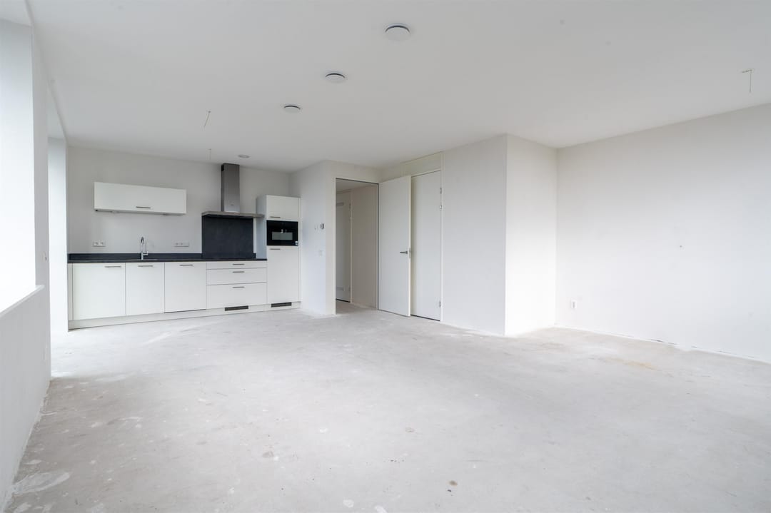 House Image 3
