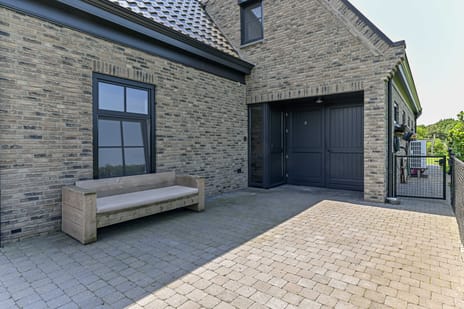 Kleijnvenke 2 tertiary image