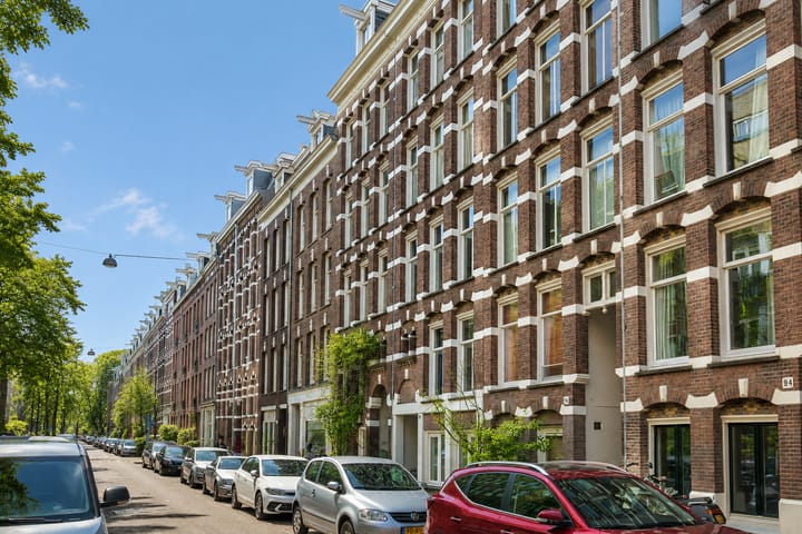 Eerste Jan van der Heijdenstraat 100-2 main image