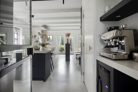 Wijngaardstraat 29 secondary image