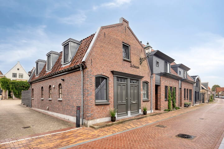 Wijngaardstraat 29 main image