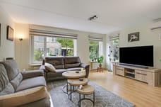 Afbeelding van Voorschotenhof 12 - Derde foto