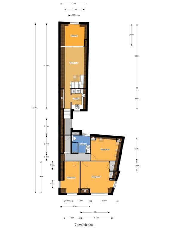 House Image 3