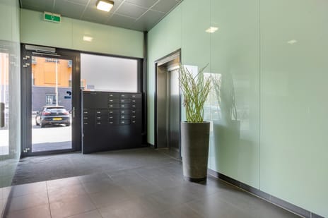 Esmarkelaan 54 secondary image