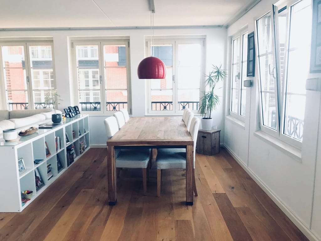 House Image 4