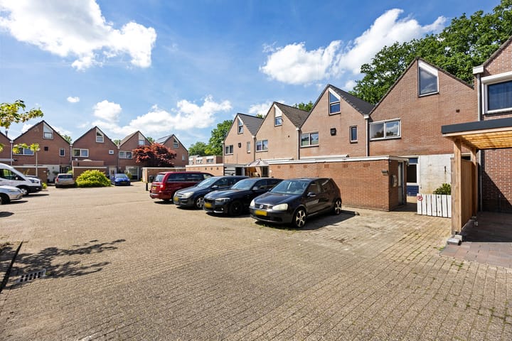 Rolderbrink 205 main image