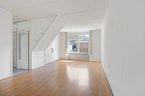 Rolderbrink 205 secondary image