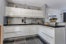 Afbeelding van Stuurboord 18 - Derde foto