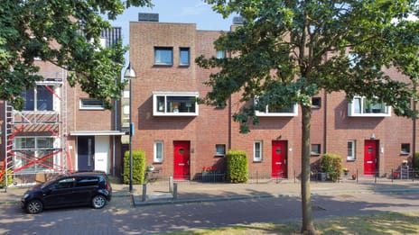 Stuurboord 18 main image